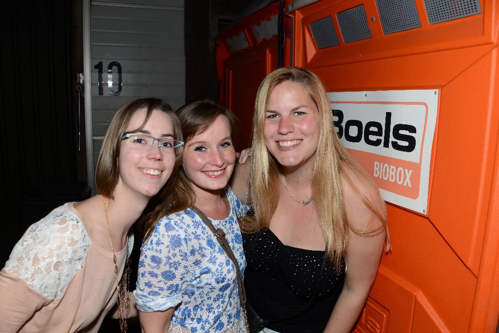../Images/Feest zonder naam 2015 170.jpg
